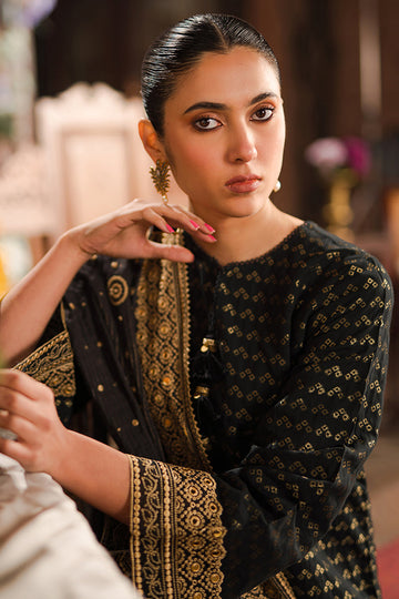 Cross Stitch Auric Gild Online Shopping